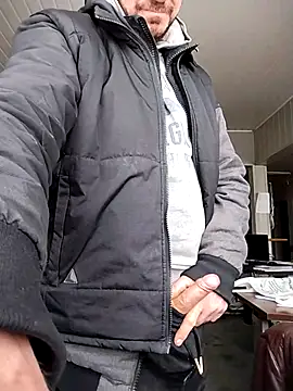 Snapshot of wilkalfa chatting on 18, 2, 2026 wilkalfa online show from 18, 2, 2026