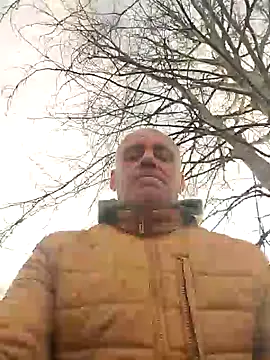 Snapshot of wilkalfa chatting on 18, 12, 2024 wilkalfa online show from 18, 12, 2024