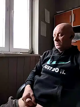 Snapshot of wilkalfa chatting on 5, 2, 2025 wilkalfa online show from 5, 2, 2025