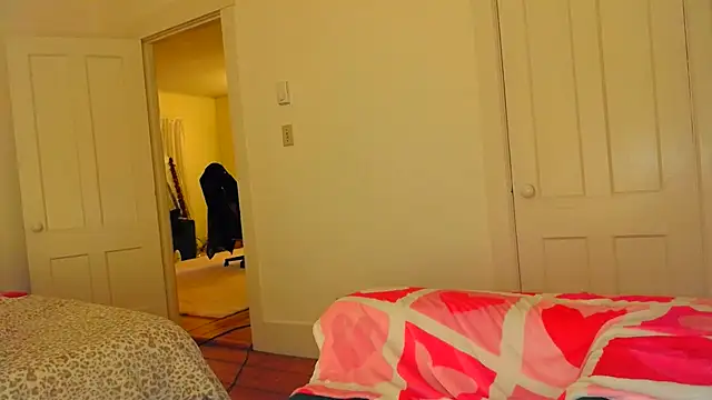 Snapshot of ashleyblaydex chatting on 14, 2, 2026 ashleyblaydex online show from 14, 2, 2026