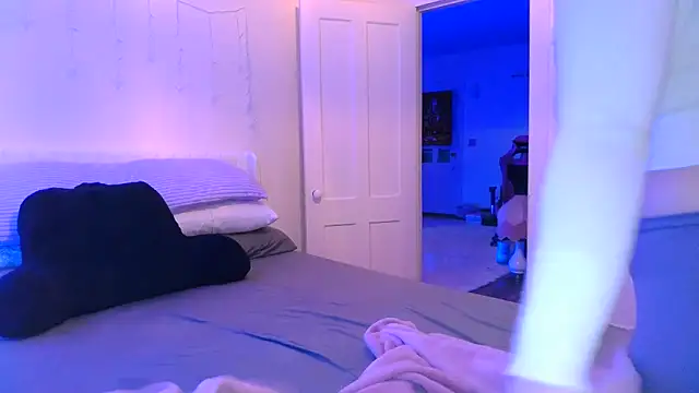 Snapshot of ashleyblaydex chatting on 19, 2, 2026 ashleyblaydex online show from 19, 2, 2026