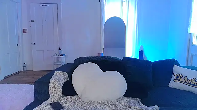 Snapshot of ashleyblaydex chatting on 3, 11, 2025 ashleyblaydex online show from 3, 11, 2025