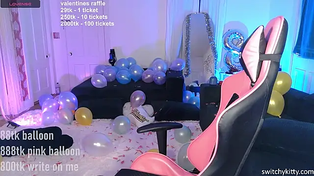 Snapshot of ashleyblaydex chatting on 21, 12, 2025 ashleyblaydex online show from 21, 12, 2025