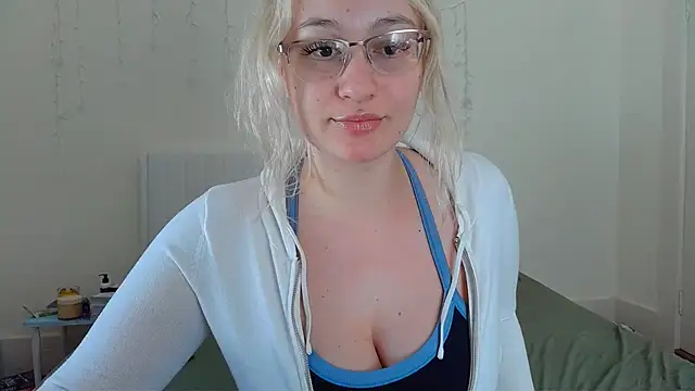 Snapshot of ashleyblaydex chatting on 18, 3, 2026 ashleyblaydex online show from 18, 3, 2026