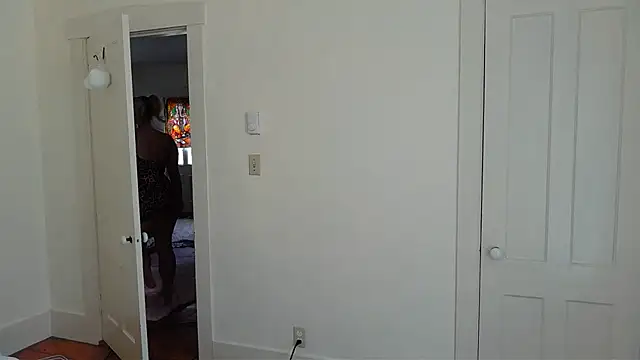 Snapshot of ashleyblaydex chatting on 25, 3, 2026 ashleyblaydex online show from 25, 3, 2026