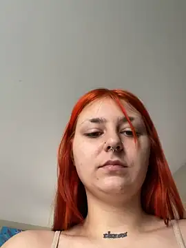 itsbabydashh online show from 8, 1, 2025