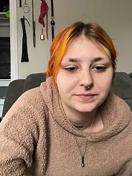 itsbabydashh online show from 7, 12, 2024