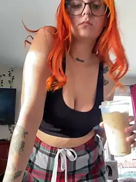 itsbabydashh online show from 3, 12, 2024