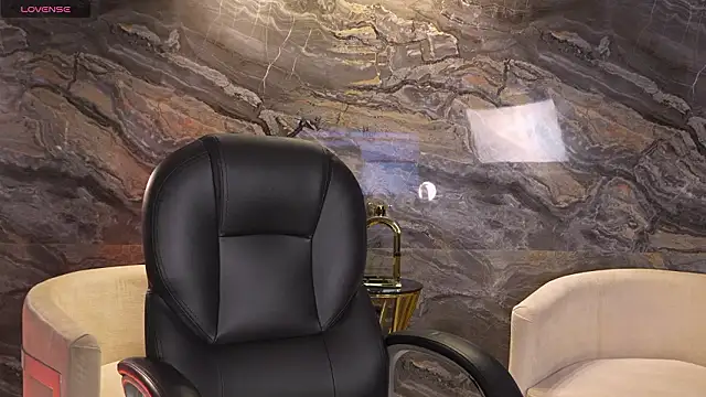 NaomiSainz online show from 13, 3, 2026