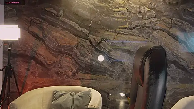 NaomiSainz online show from 11, 3, 2026