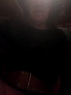 Subforolder online show from 20, 7, 2026