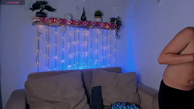 tomdrew69 online show from 23, 4, 2026