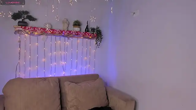 tomdrew69 online show from 25, 3, 2026