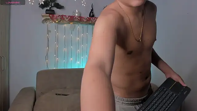 tomdrew69 online show from 24, 4, 2026