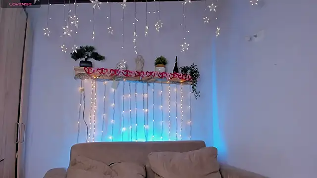 tomdrew69 online show from 8, 4, 2026