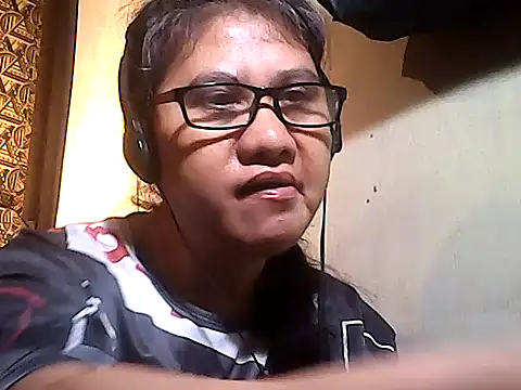 sweetsosie18 online show from 10, 1, 2026