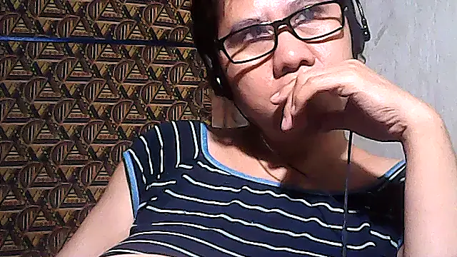 sweetsosie18 online show from 28, 2, 2026