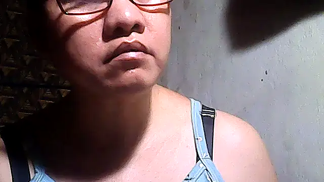 sweetsosie18 online show from 23, 3, 2026