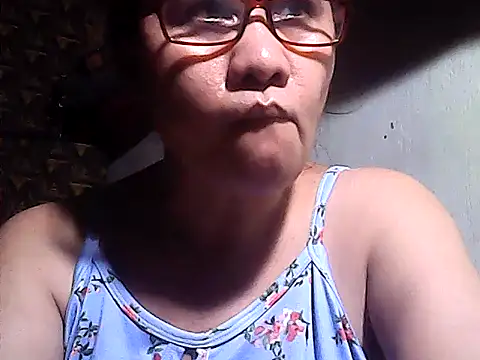 sweetsosie18 online show from 22, 5, 2026