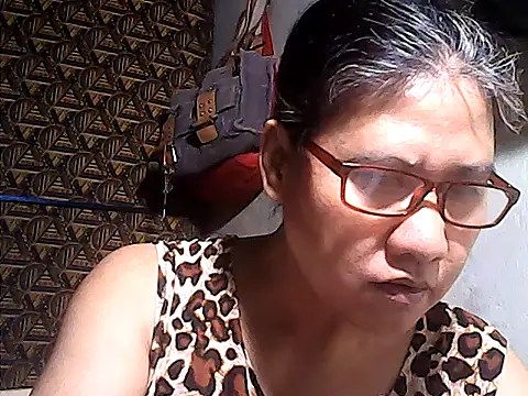 Snapshot of sweetsosie18 chatting on 11, 6, 2026 sweetsosie18 online show from 11, 6, 2026