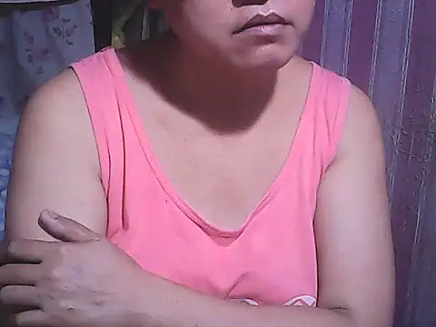 sweetsosie18 online show from 17, 11, 2025