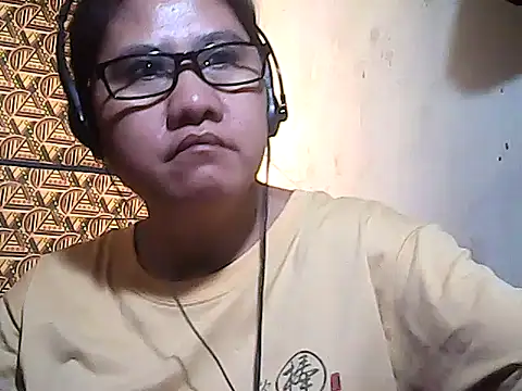 sweetsosie18 online show from 3, 2, 2026