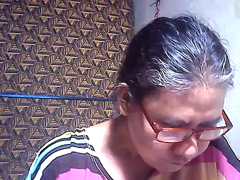 Snapshot of sweetsosie18 chatting on 18, 7, 2026 sweetsosie18 online show from 18, 7, 2026