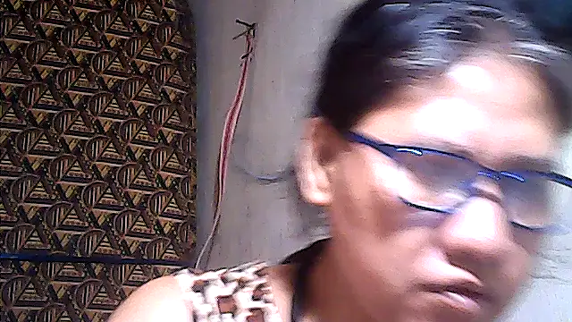 Snapshot of sweetsosie18 chatting on 8, 7, 2026 sweetsosie18 online show from 8, 7, 2026