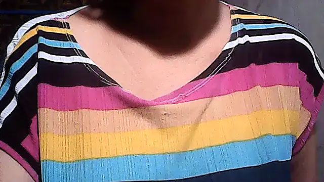 sweetsosie18 online show from 15, 4, 2026