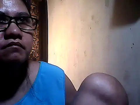 sweetsosie18 online show from 22, 12, 2025