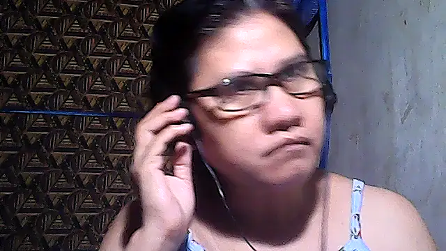 sweetsosie18 online show from 24, 2, 2026