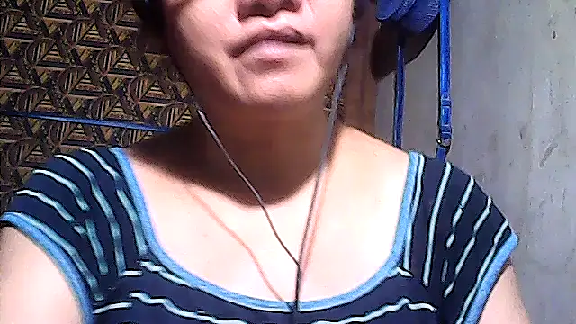 sweetsosie18 online show from 27, 2, 2026