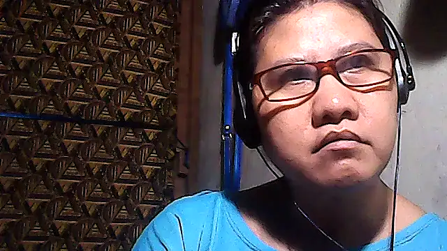 sweetsosie18 online show from 9, 3, 2026