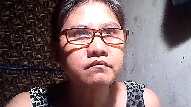 sweetsosie18 online show from 3, 5, 2026