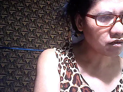 Snapshot of sweetsosie18 chatting on 11, 6, 2026 sweetsosie18 online show from 11, 6, 2026