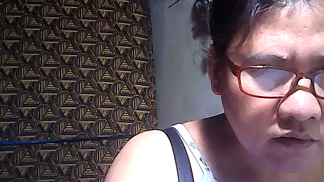 sweetsosie18 online show from 5, 4, 2026