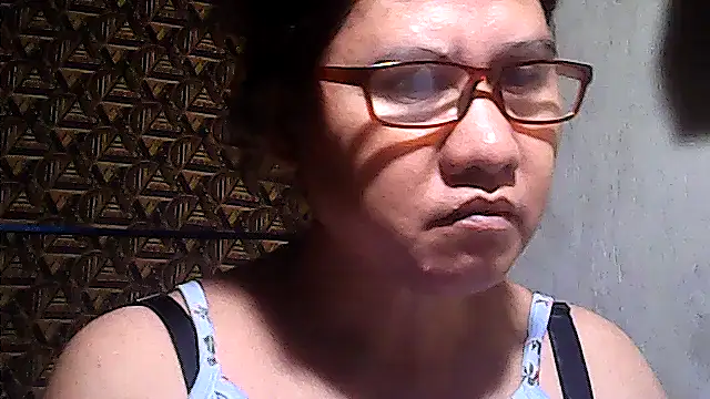 sweetsosie18 online show from 11, 4, 2026