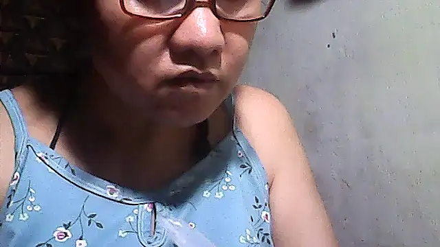 sweetsosie18 online show from 18, 4, 2026