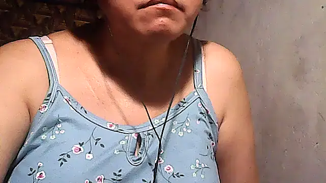 sweetsosie18 online show from 8, 2, 2026