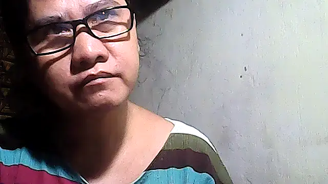 sweetsosie18 online show from 17, 12, 2025