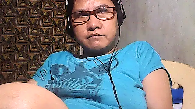 sweetsosie18 online show from 9, 3, 2026