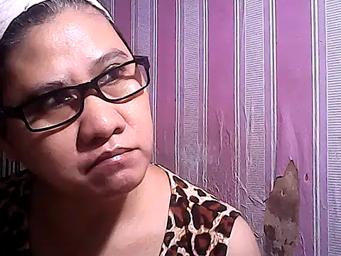 sweetsosie18 online show from 29, 9, 2025