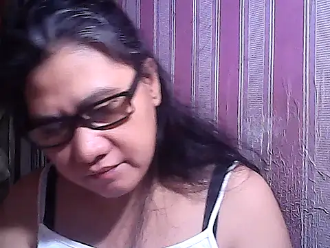 sweetsosie18 online show from 4, 10, 2025