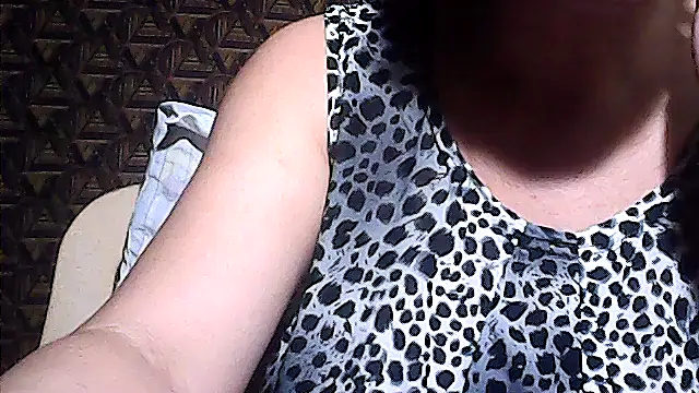 sweetsosie18 online show from 9, 5, 2026
