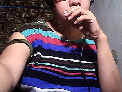 sweetsosie18 online show from 13, 1, 2026