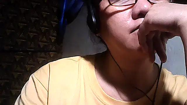 sweetsosie18 online show from 14, 3, 2026