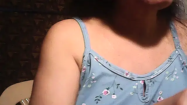 sweetsosie18 online show from 18, 4, 2026