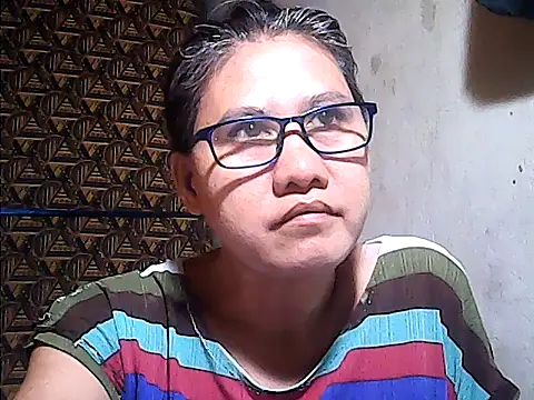 Snapshot of sweetsosie18 chatting on 20, 7, 2026 sweetsosie18 online show from 20, 7, 2026