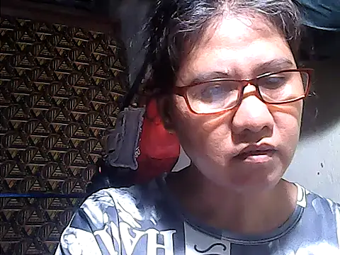 sweetsosie18 online show from 3, 6, 2026