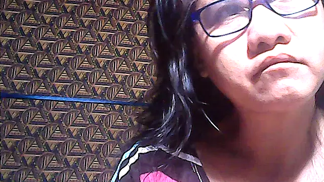 Snapshot of sweetsosie18 chatting on 11, 7, 2026 sweetsosie18 online show from 11, 7, 2026